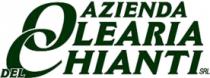 AZIENDA OLEARIA DEL CHIANTI