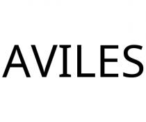 AVILES