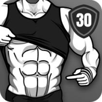 30