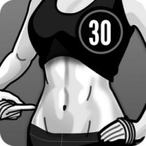 30