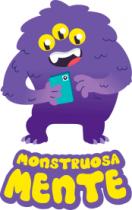 MONSTRUOSA MENTE