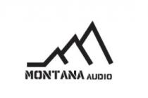 MONTANA AUDIO