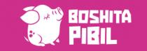 BOSHITA PIBIL