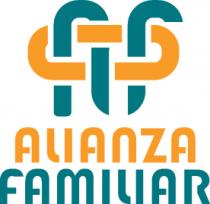 ALIANZA FAMILIAR