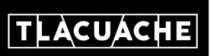 TLACUACHE