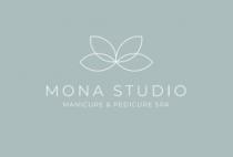 MONA STUDIO