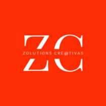 ZC ZOLUTIONS CREATIVAS