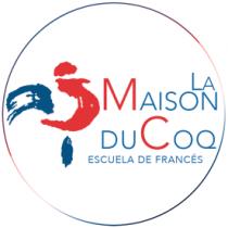 LA MAISON DU COQ
