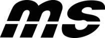 MS