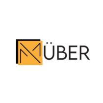 MÜBER