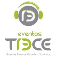 EVENTOS TRECE GRANDES EVENTOS GRANDES MOMENTOS