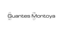 GUANTES MONTOYA