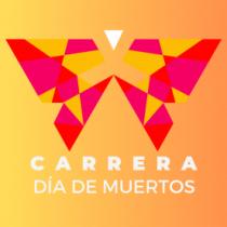 CARRERA DIA DE MUERTOS