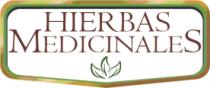 HIERBAS MEDICINALES
