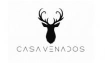 CASA VENADOS