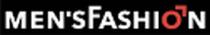 MEN'SFASHI;N
