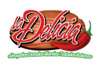 TORTAS AHOGADAS LA DELICIA