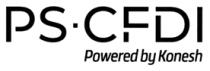 PS CFDI POWERED BY KONESH