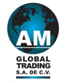 AM GLOBAL TRADING