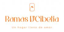 RAMAS D CIBELIA UN HOGAR LLENO DE AMOR