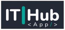 ITHUB APP