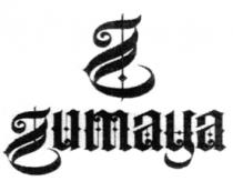 ZUMAYA