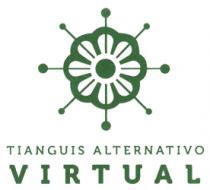 TIANGUIS ALTERNATIVO VIRTUAL