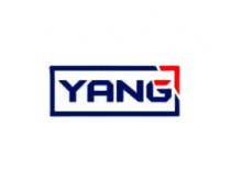 YANG
