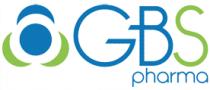 GBS PHARMA