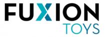 FUXION TOYS