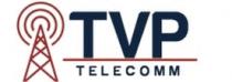 TVP