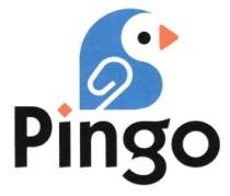 PINGO