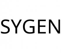 SYGEN
