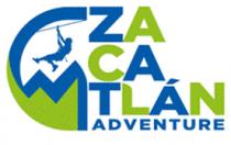 ZACATLÁN ADVENTURE