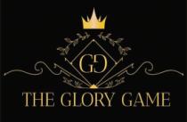 GG THE GLORY GAME