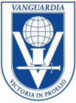 VANGUARDIA VICTORIA IN PROELIO