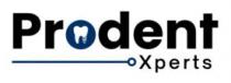 PRODENT XPERTS