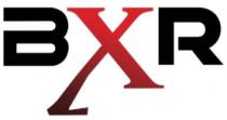 BXR
