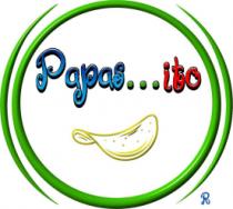 PAPAS...ITO
