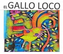 EL GALLO LOCO