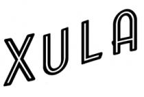 XULA