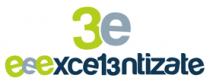 3E EEEXCE13NTIZATE