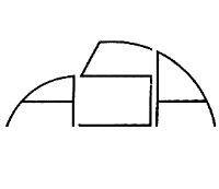 ASA
