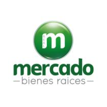 REAL MERCADO
