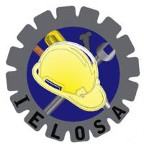 IELOSA