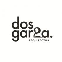 DOS GARZA AQUITECTOS