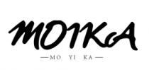 MOIKA MO YI KA