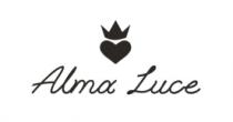 W ALMA LUCE