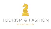 TOURISM & FASHION
