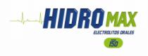 HIDROMAX SERIE 150